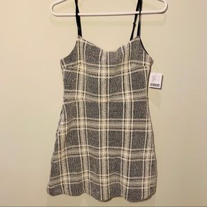Urban Outfitters Dress